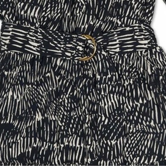 Jonathan Simkhai Adriana Dress - Picture 4 of 8